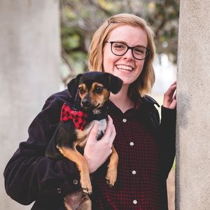 Meet your Posher, Jojo